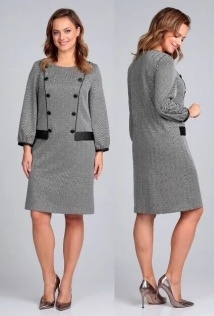 Liona Style 851