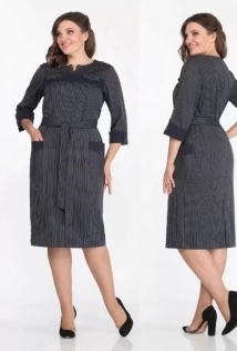 Lady Style Classic 1675