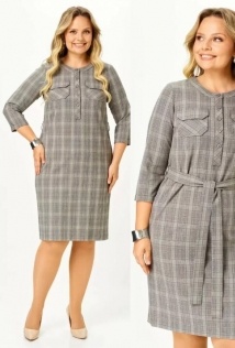 Lady Style Classic 1819/3