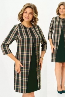 Lady Style Classic 2090
