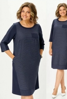 Lady Style Classic 1719