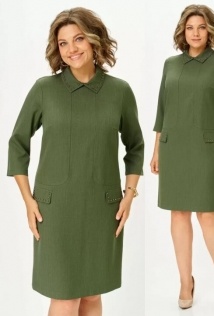 Lady Style Classic 1514/2