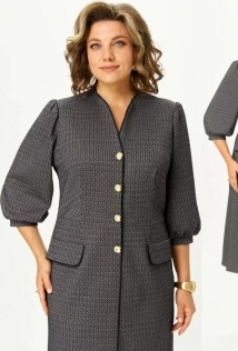 Svetlana-Style 2383