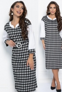 LT Collection П11062