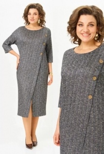 Michel Chic 2190