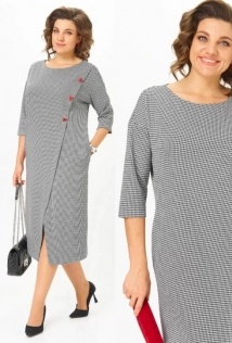 Michel Chic 2190