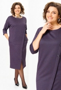 Michel Chic 2190