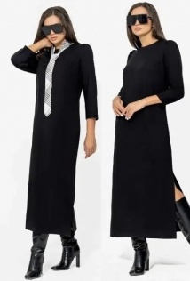 Gold Style 2669ч