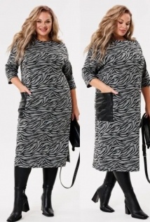 Michel Chic 2080/2