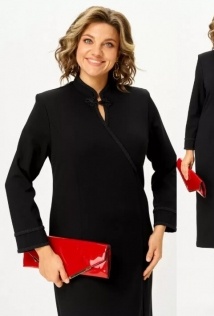 Svetlana-Style 7001