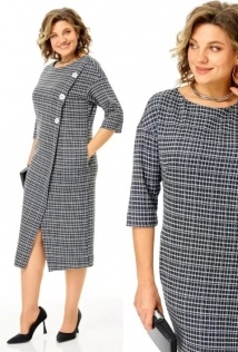 Michel Chic 2190/1
