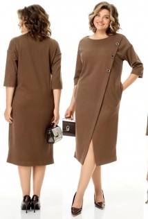 Michel Chic 2190/1