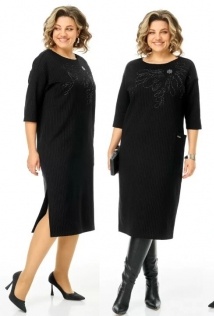 Michel Chic 2206