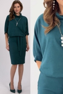 LT Collection П16382-12М