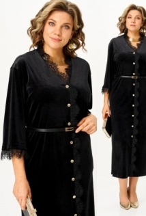 Svetlana-Style 2392