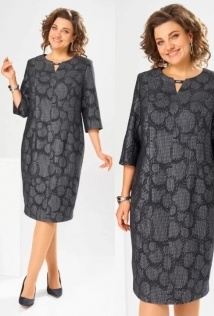 Romanovich Style 1-2873