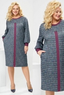 Romanovich Style 1-2575