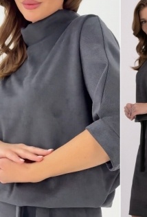 LT Collection П16436-12М