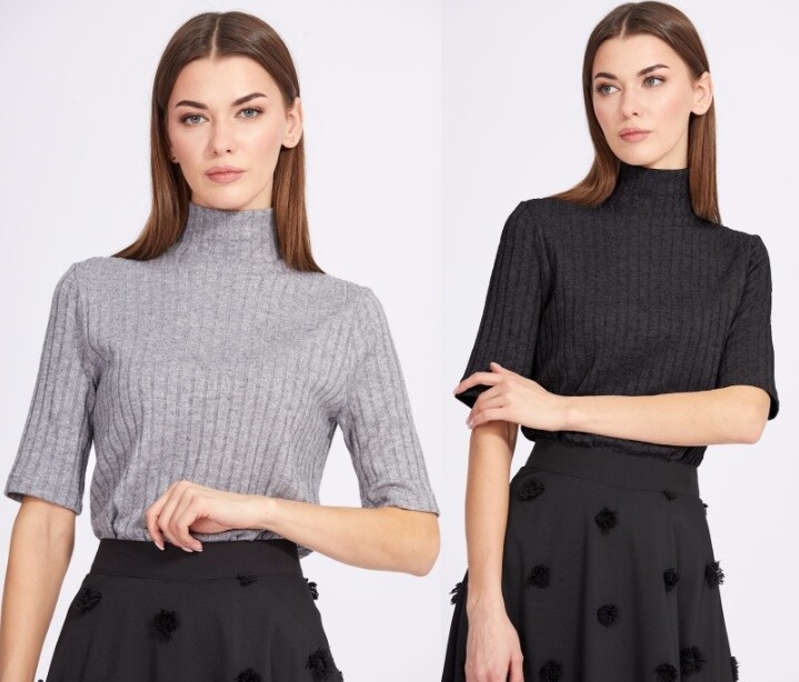 Джемпер Eola 2362