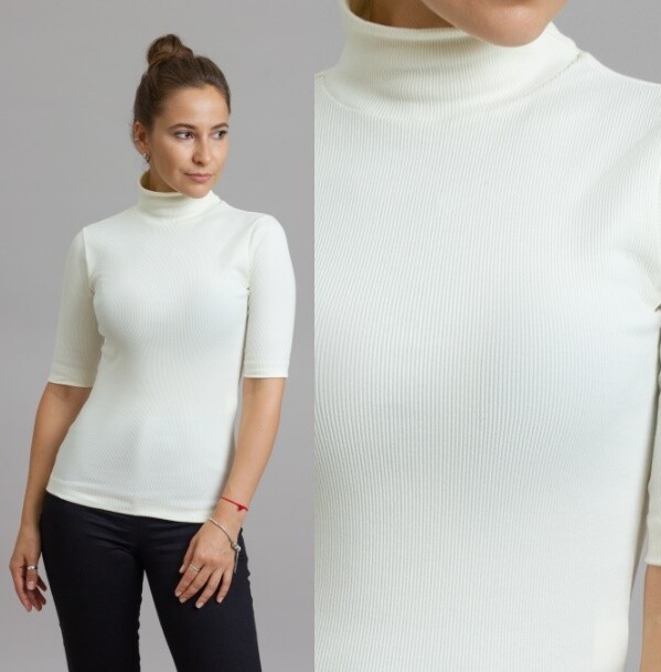 Джемпер Mirolia 795