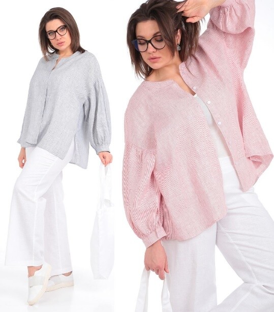 Блузка Lady Secret 0159П