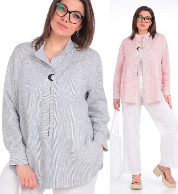 Блузка Lady Secret 0160П