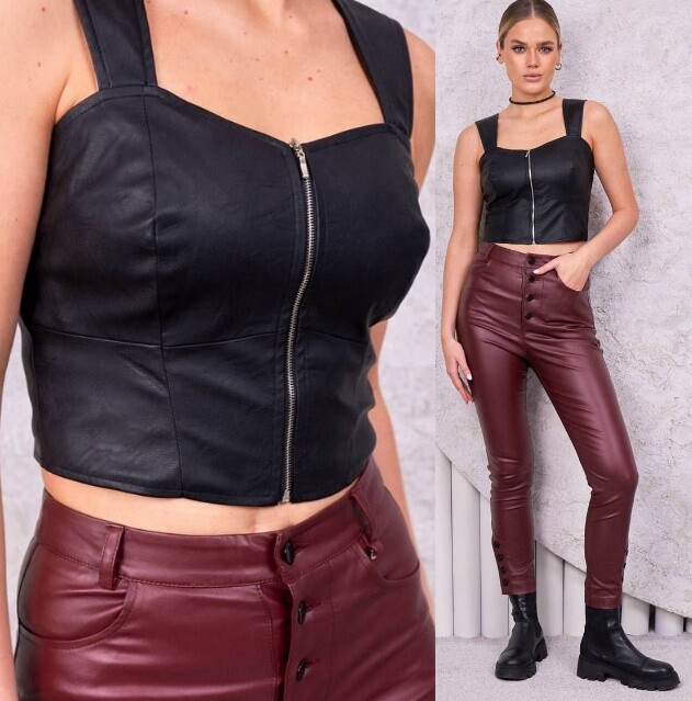 Топ Stilville 1853