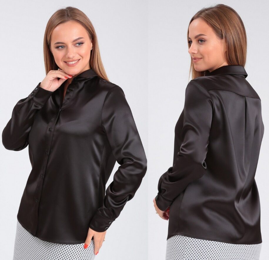 Блузка Angelina & Company 926