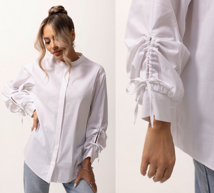 Блузка Golden Valley 2320