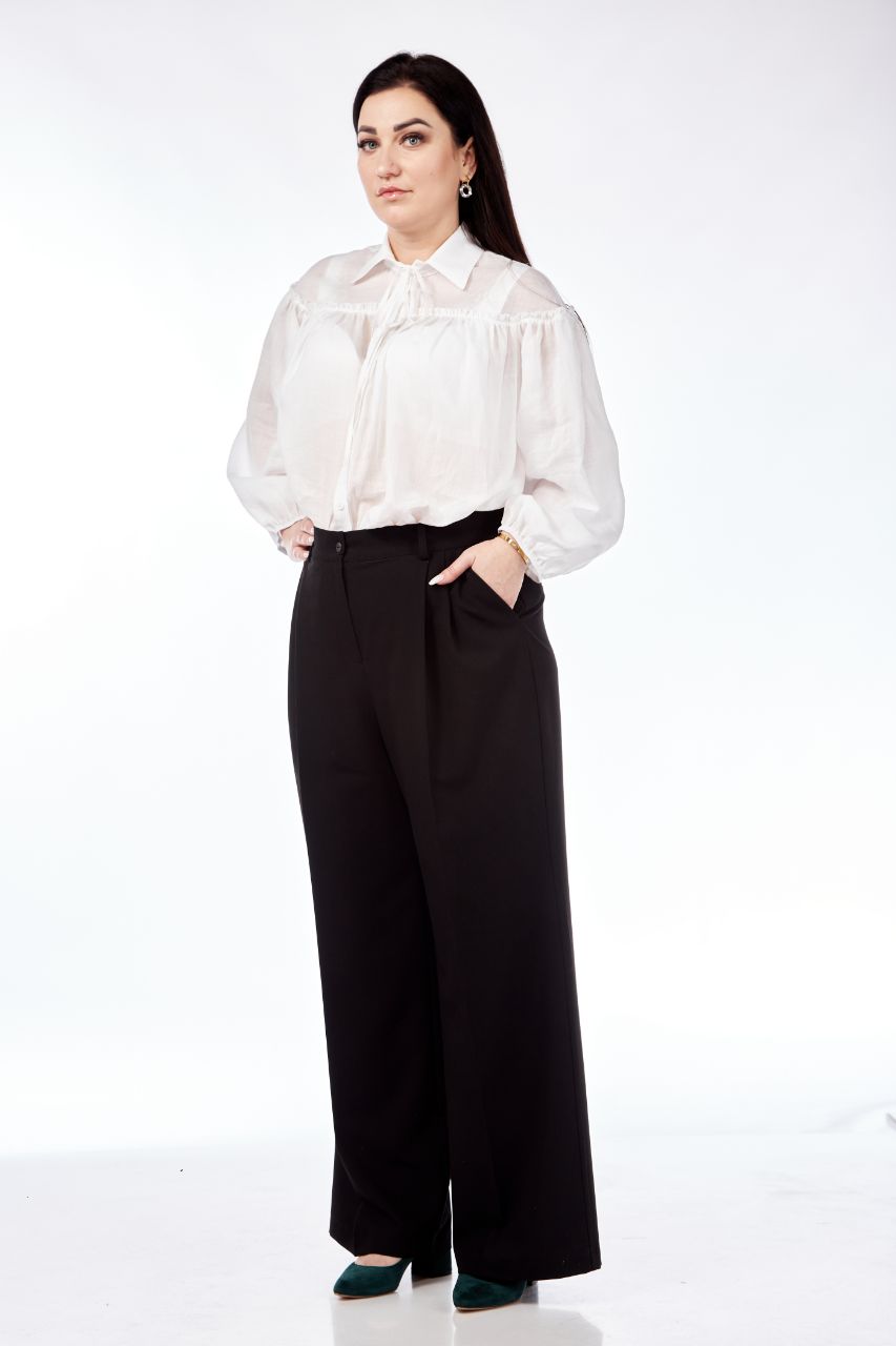 Брюки Nati Brend 0015