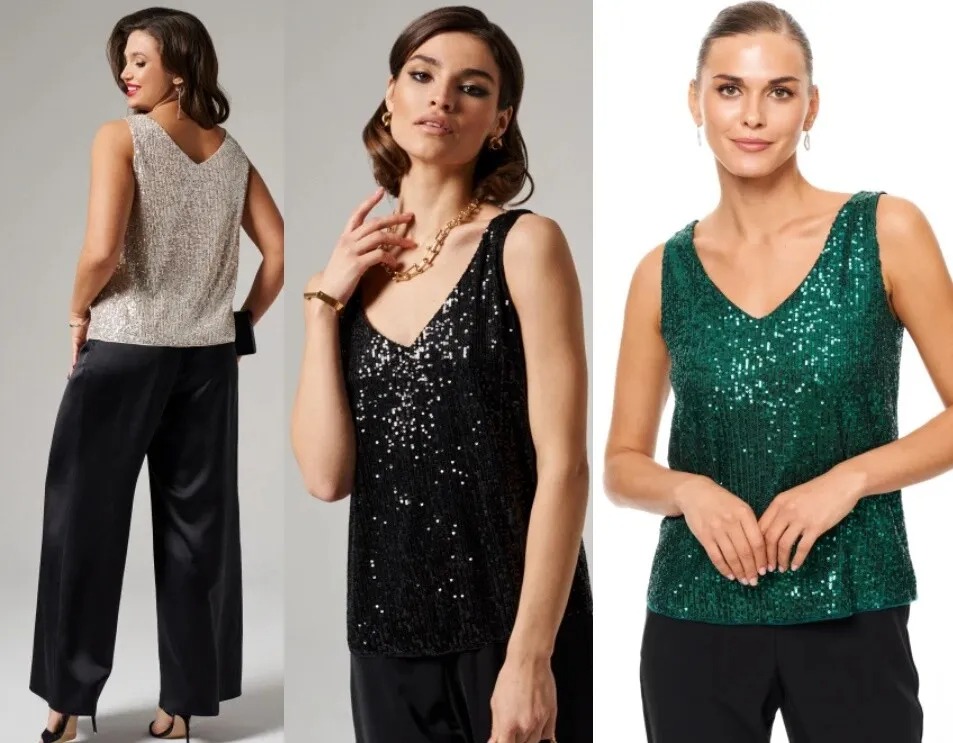 Блузка Панда 17864