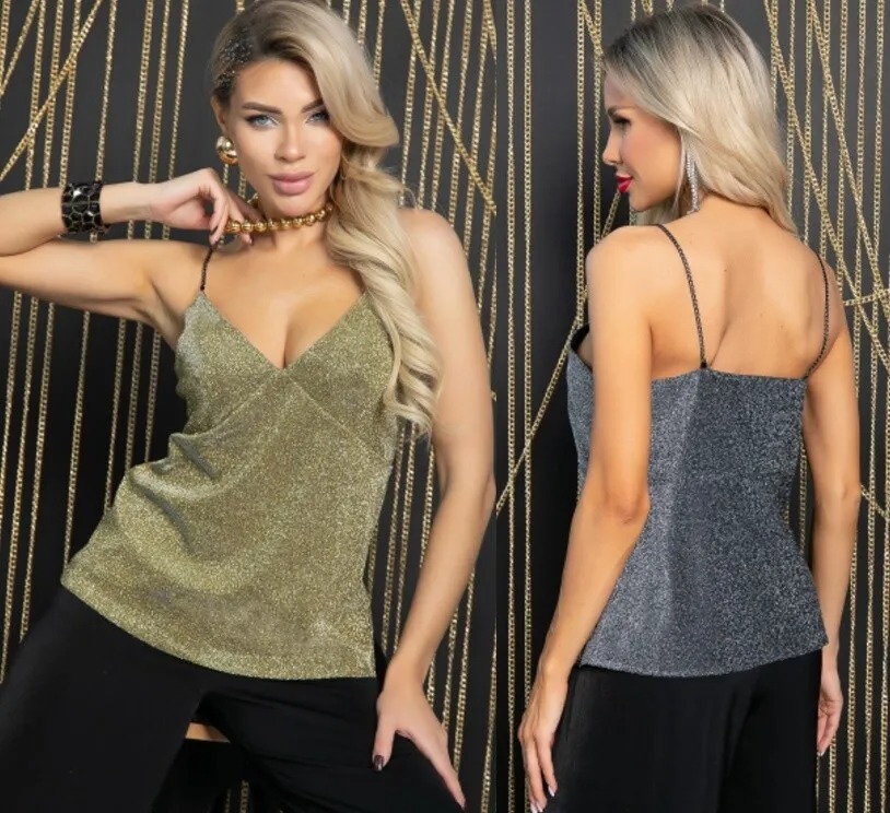 Топ LT Collection Б11732