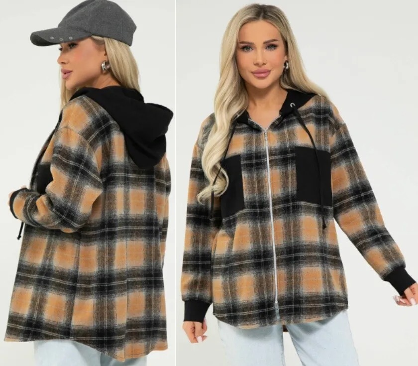 Рубашка LT Collection Б12874М