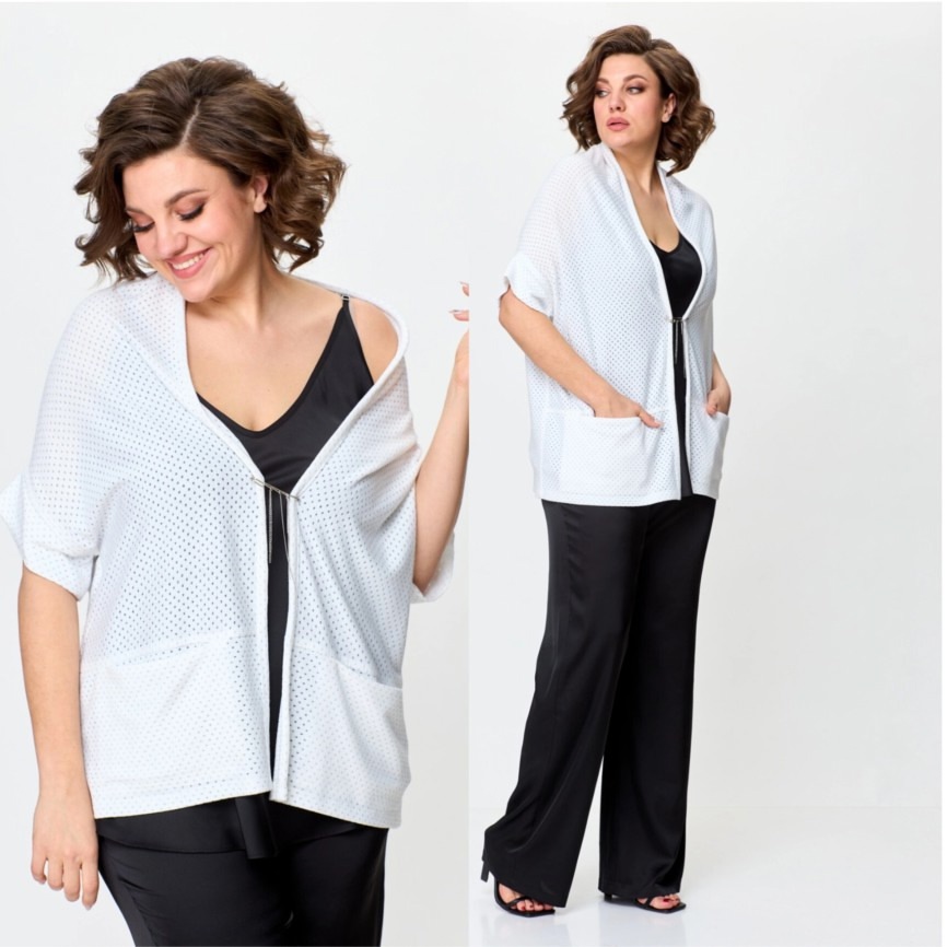 Модель Avenue Fashion 0328