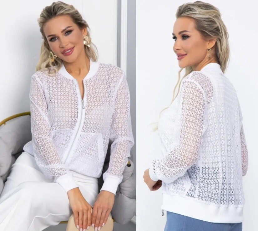 Модель LT Collection Б13587-13М
