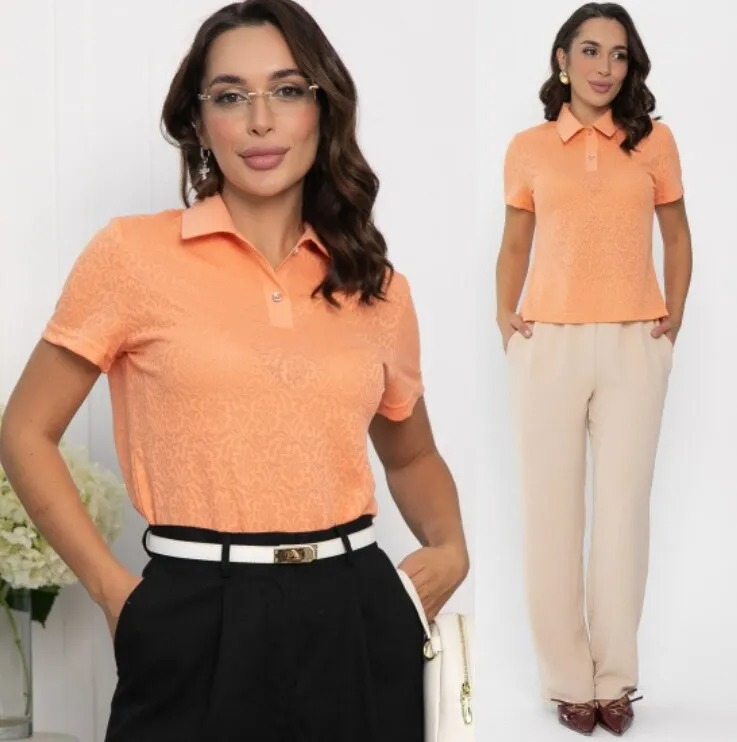 Футболка LT Collection Б14080-10М