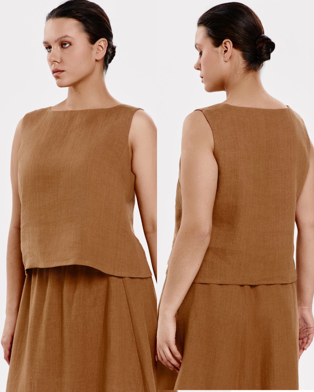 Блузка Shlomo 3-5