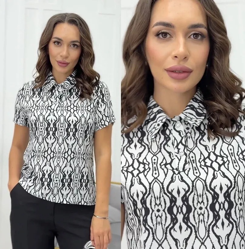 Футболка LT Collection Б14094-10М