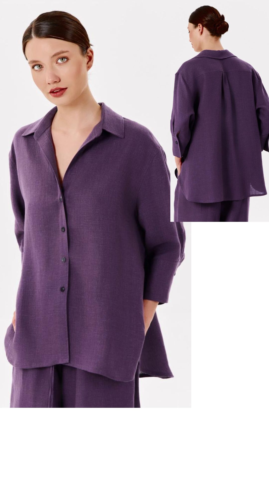 Модель Shlomo 1-8