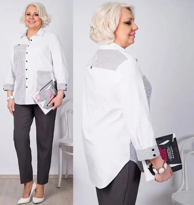 Модель Camelia 2313/1