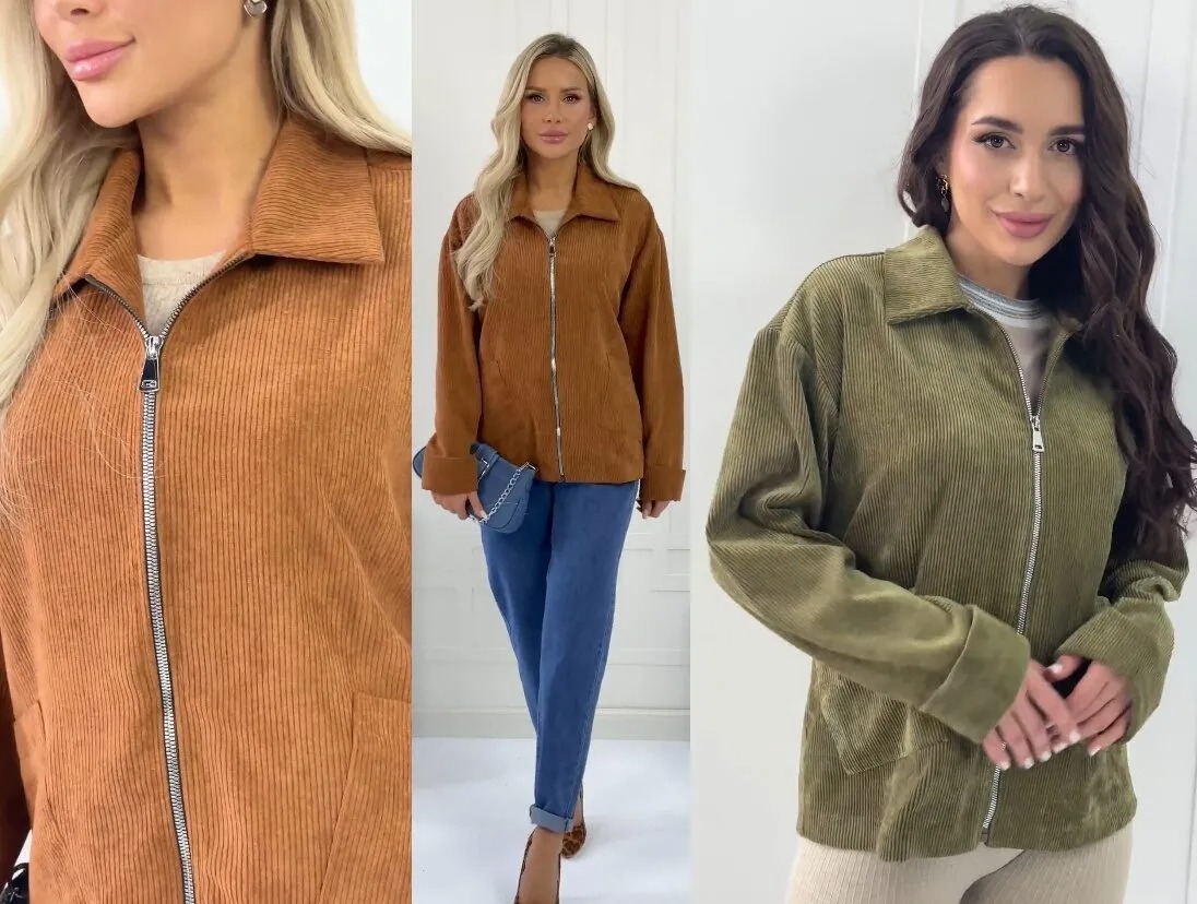 Жакет LT Collection Б12994-9М