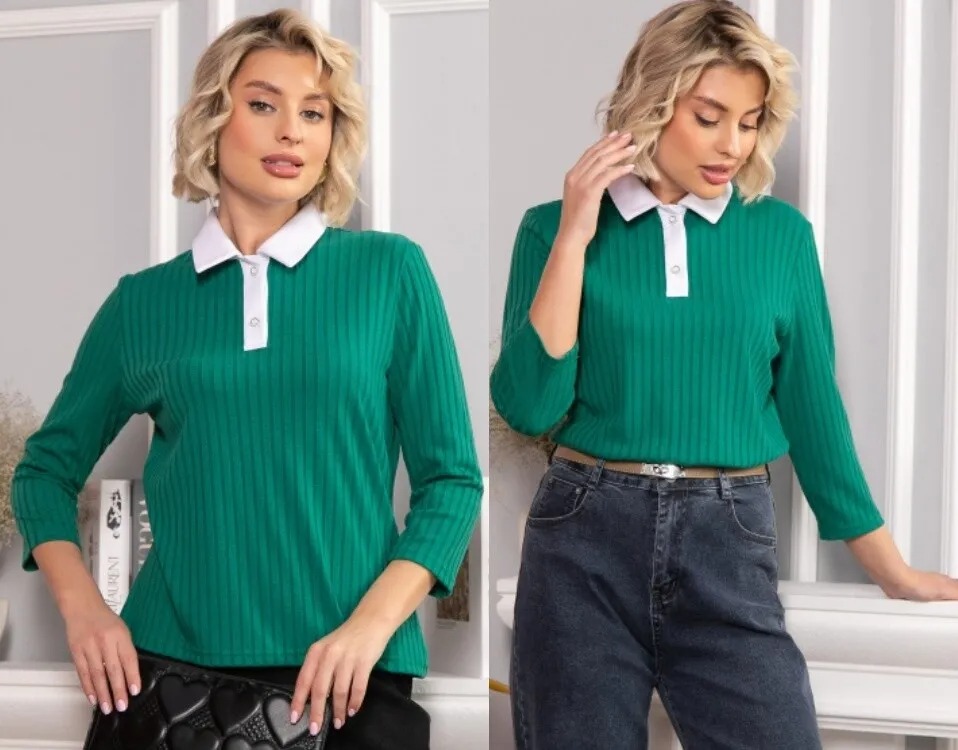 Футболка LT Collection Б14643-10М