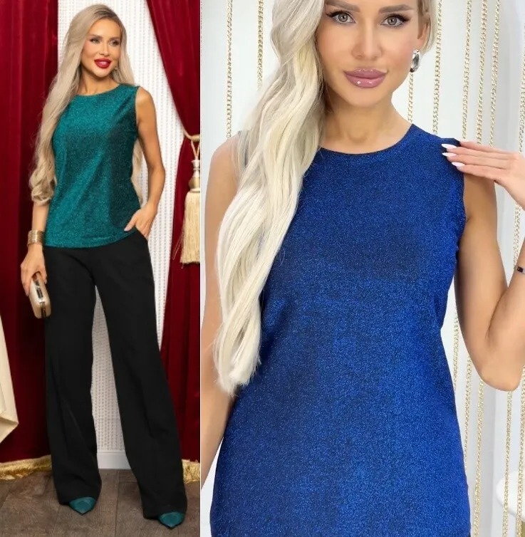 Топ LT Collection Б14784-8М