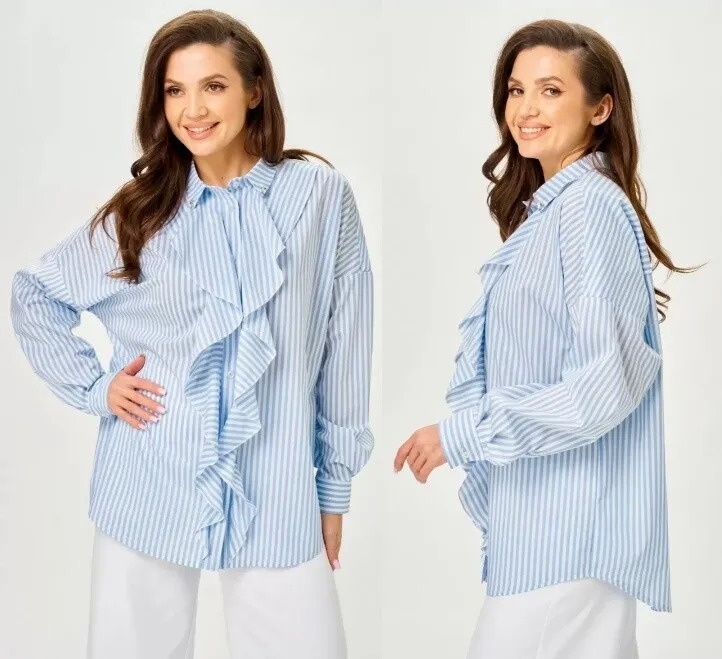Модель Michel Chic 799