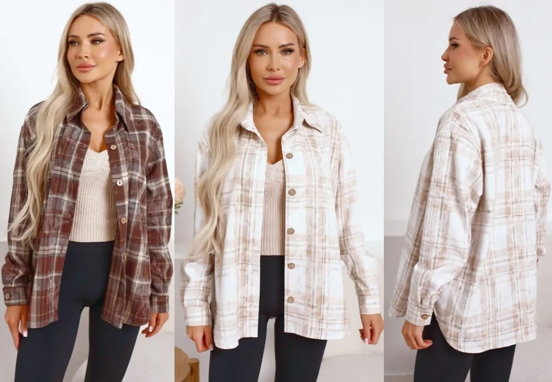 Рубашка LT Collection Б15486-45М