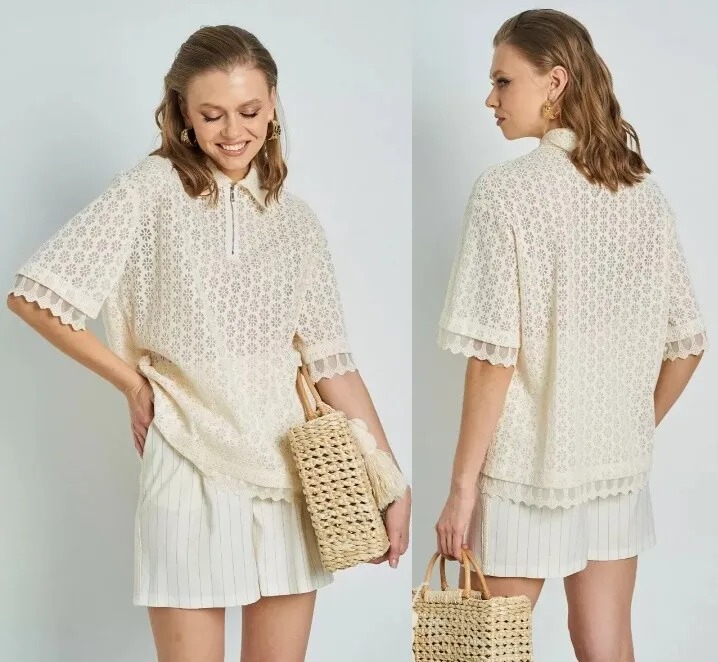 Модель Mixan 2104