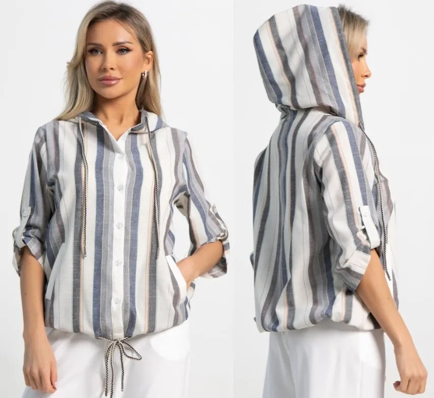 Модель LT Collection Б15831-4М