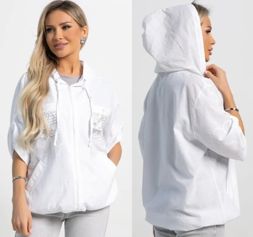 Модель LT Collection Б15833-4М