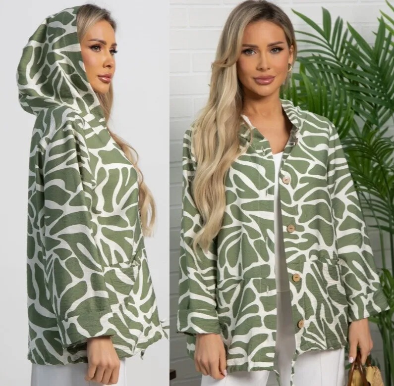 Костюм LT Collection Б15839-8М