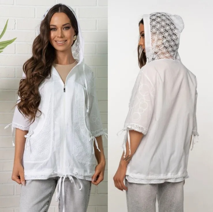 Модель LT Collection Б15832-4М